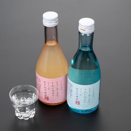 호텔 리비에라 시시쿠이 Kaiyo 외부 사진